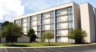 Best Western New Englander-Boston/North