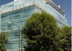 Hotel Habita