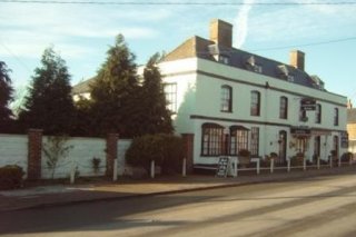 The  Hotel