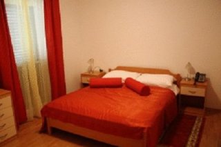 AlfaApartment