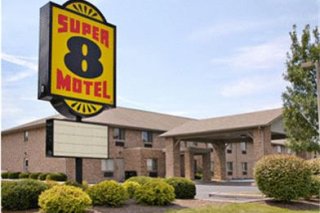 Super 8