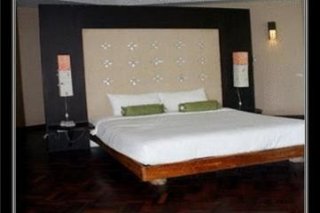Tanaosri Resort & Spa