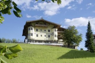 erhof