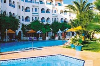 Le Khalife