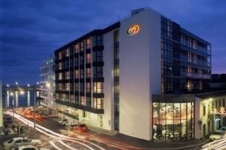 Hotel Avenida