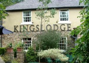 Kings Lodge Hotel