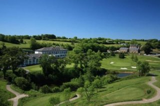 Golf & Country Club
