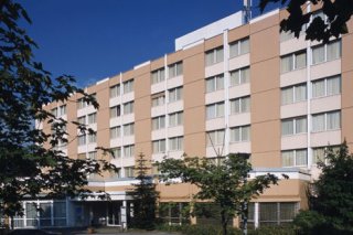 Novotel  Varresbeck