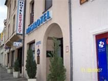 Loisirotel