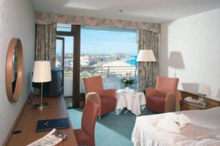 Maritim Strandhotel