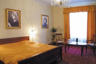 Film Hotel