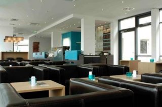 Motel One -Plärrer