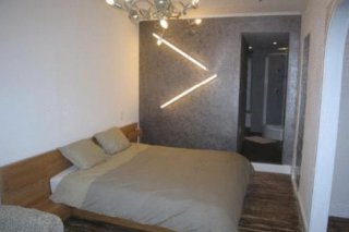 B&B B-eaufort