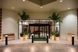 Holiday Inn Clearwater-St. Petersburg Airport