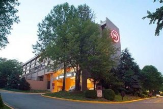 Sheraton