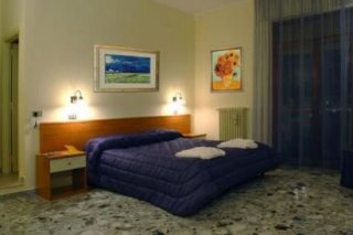 Piazza Sant'Oronzo B&B