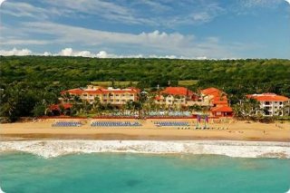 Viva Wyndham Tangerine-All Inclusive
