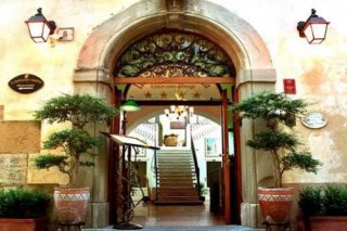 Hotel La Casa Di Gianna