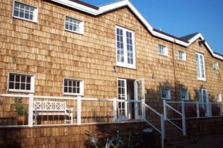 Hotel  Nor