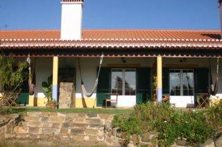 Monte Das Alpenduradas