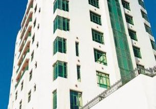 Elite 1 Hotel Apartments