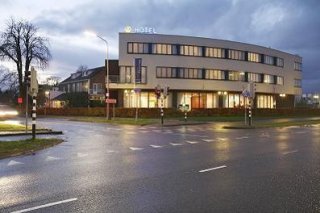 Hotel Ten Cate