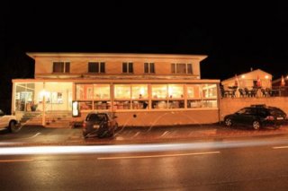Hotel Guidon