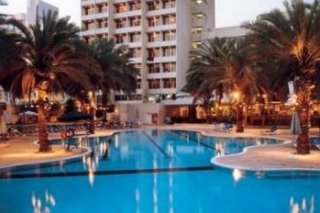 Caesar Premier  Hotel