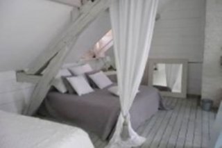 La Maison De Marie Caroline