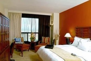 Radisson Fort McDowell Resort & Casino