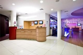 Hotel Ibis
