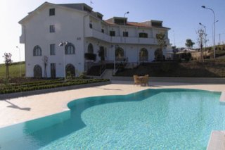 Relais San Pietro