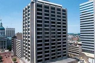 Hilton