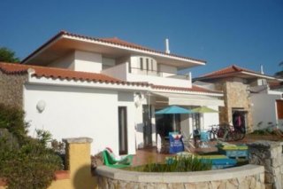 Sea Sound-Guest House