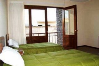 Meridian Hotel