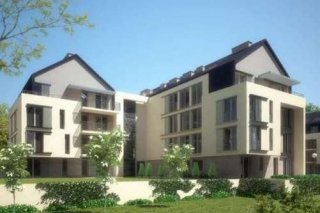 Apartamenty Sun&Snow Świnoujscie SPA