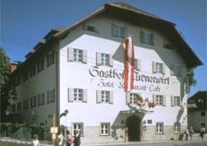 Hotel Turnerwirt
