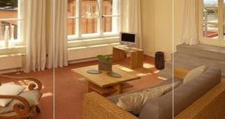 FEINWOHNEN Aparthotel