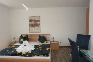 Burghotel