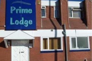 Prime Lodge
