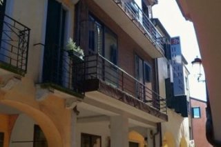Hotel Eden