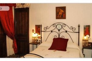 Hotel Lola