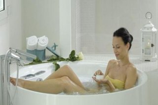 Hotel Al Cavallino Bianco