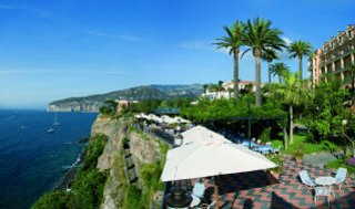 Grand Hotel Royal