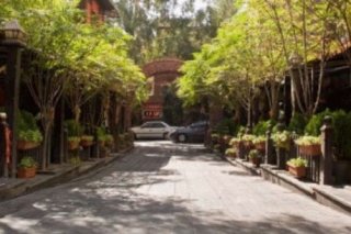Al Majed Hotel