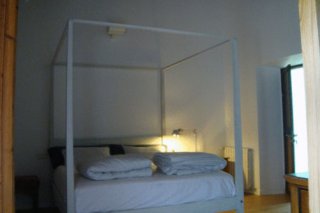 Hotel Can Tem