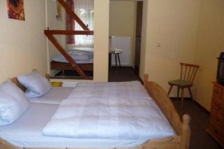 Gasthof Postkutsche
