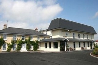 House Hotel