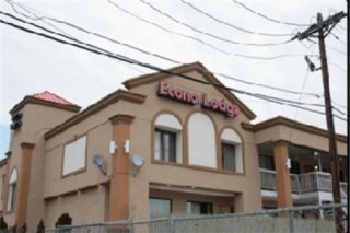 EconoLodge