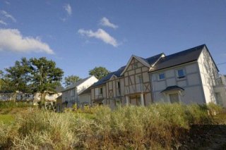 Pierre & Vacances Resort Garden Club